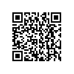 CRCW1206274RFKTA QRCode