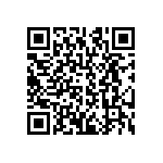 CRCW120627K0FKEA QRCode