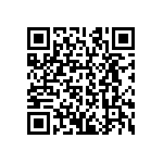 CRCW120627K0FKEAHP QRCode