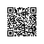 CRCW120627K0FKEB QRCode