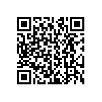 CRCW120627K0JNEB QRCode