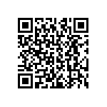 CRCW120627K0JNTB QRCode