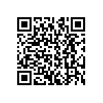 CRCW120627K4FKEA QRCode