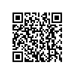 CRCW120627K4FKEAHP QRCode