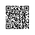 CRCW120627K4FKTC QRCode