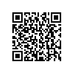 CRCW120627R0FKEC QRCode
