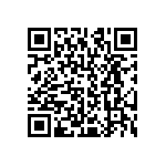 CRCW120627R0JNEA QRCode