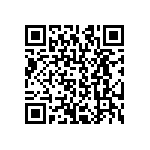 CRCW120627R4FKEA QRCode