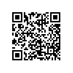 CRCW120627R4FKEAHP QRCode