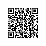 CRCW120627R4FKEB QRCode