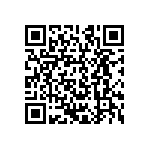 CRCW1206280KFKEAHP QRCode