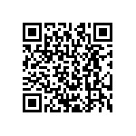 CRCW1206280RFKEB QRCode