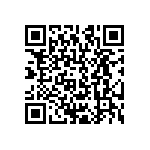 CRCW1206280RFKTA QRCode