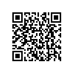 CRCW1206287KFKEAHP QRCode