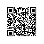 CRCW1206287KFKEB QRCode