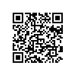 CRCW1206287KFKTA QRCode