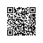 CRCW1206287RFKEA QRCode