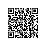CRCW1206287RFKEB QRCode