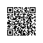 CRCW120628K0FKEAHP QRCode