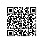 CRCW120628K0FKTB QRCode