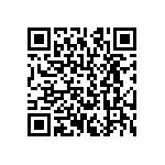 CRCW120628K7FKEA QRCode