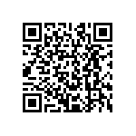 CRCW120628R0FKEAHP QRCode