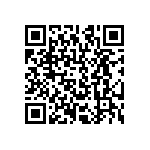 CRCW120628R7FKEA QRCode