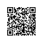 CRCW120628R7FKEAHP QRCode
