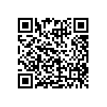 CRCW1206294KFKEA QRCode