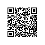 CRCW1206294KFKEAHP QRCode