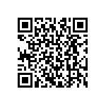 CRCW1206294KFKEB QRCode