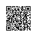 CRCW1206294KFKTA QRCode