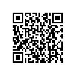 CRCW1206294RFKEA QRCode