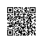 CRCW1206294RFKEAHP QRCode