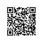 CRCW120629K4FKEA QRCode