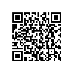 CRCW120629K4FKEAHP QRCode