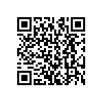 CRCW120629K4FKEB QRCode