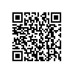 CRCW120629R4FKEA QRCode