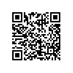 CRCW120629R4FKEAHP QRCode