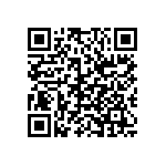 CRCW12062K00FHEAP QRCode