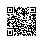 CRCW12062K00FKEAHP QRCode