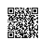 CRCW12062K00FKEC QRCode