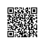 CRCW12062K00FKTC QRCode