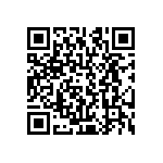 CRCW12062K00JNEA QRCode