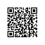 CRCW12062K00JNEAHP QRCode