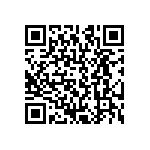 CRCW12062K05FKEA QRCode