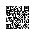 CRCW12062K05FKTC QRCode