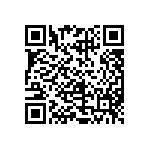 CRCW12062K10FKEAHP QRCode
