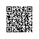 CRCW12062K10FKEB QRCode