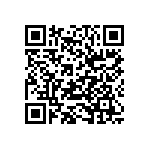 CRCW12062K15FKEB QRCode